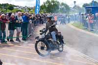 Vintage-motorcycle-club;eventdigitalimages;no-limits-trackdays;peter-wileman-photography;vintage-motocycles;vmcc-banbury-run-photographs